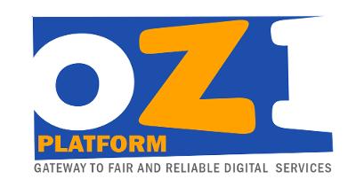 Ozi Platform